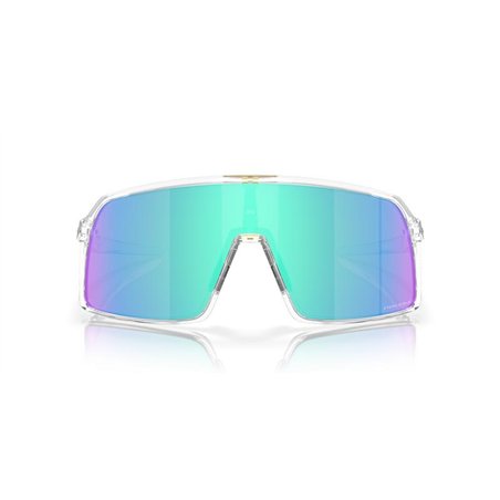 Oakley SUTRO OO9406 9406A3