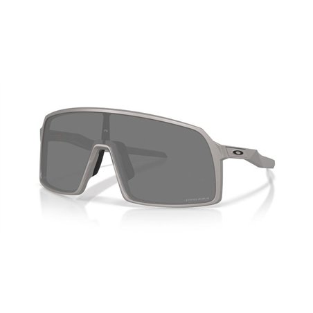 Oakley SUTRO OO9406 9406D1