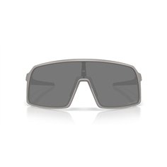 Oakley SUTRO OO9406 9406D1 2