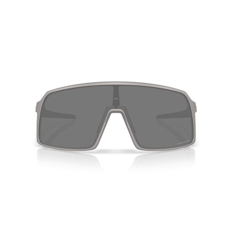 Oakley SUTRO OO9406 9406D1