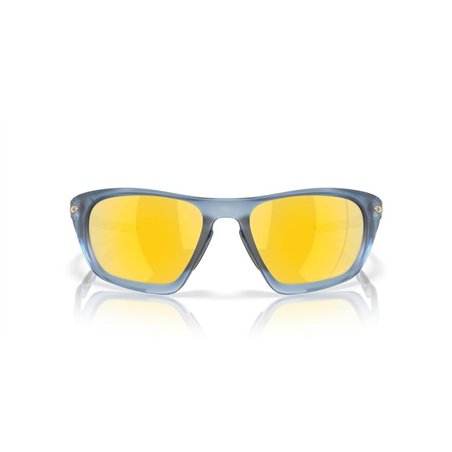 Oakley LATERALIS OO9431 943115