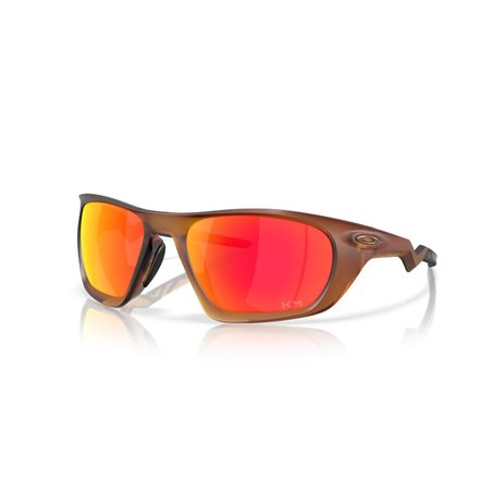 Oakley LATERALIS OO9431 943116