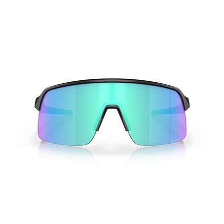 Oakley SUTRO LITE OO9463 946342