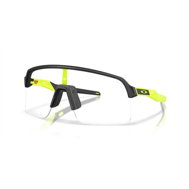 Oakley SUTRO LITE OO9463 946380
