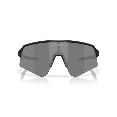 Oakley SUTRO LITE SWEEP OO9465 946534