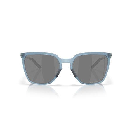 Oakley SIELO SQ OO9480 948012