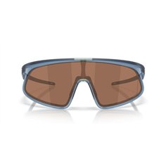 Oakley RSLV OO9484D 948410 2