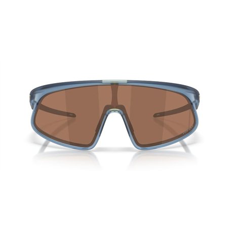 Oakley RSLV OO9484D 948410