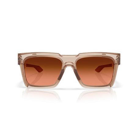 Oakley ENIGMA INK OO9485 948507