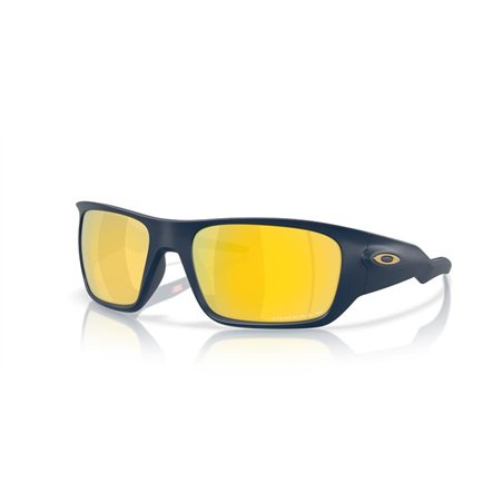 Oakley MASSETER OO9486 948609