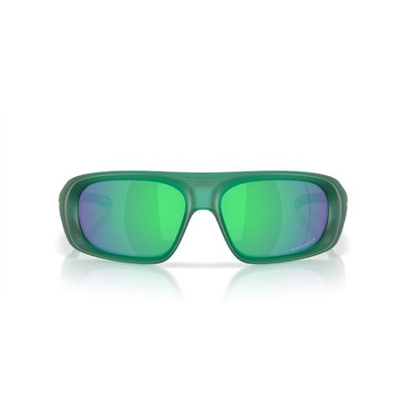 Oakley BELLEVILLE OO9491 949104