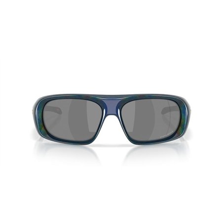 Oakley BELLEVILLE OO9491 949105