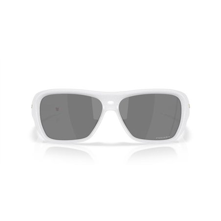 Oakley CHAMINADE OO9492 949202