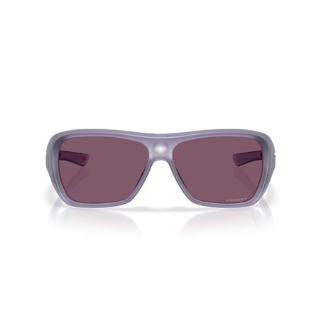 Oakley CHAMINADE OO9492 949204