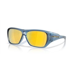 Oakley CHAMINADE OO9492 949205
