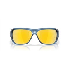 Oakley CHAMINADE OO9492 949205 2