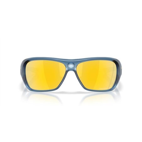 Oakley CHAMINADE OO9492 949205