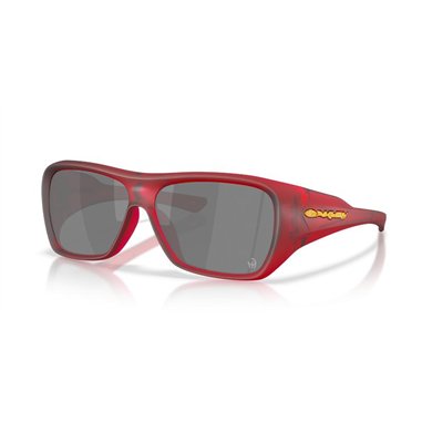 Oakley CHAMINADE OO9492 949206