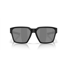 Oakley BRIZA OO9497 949702 2