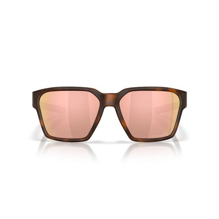 Oakley BRIZA OO9497 949706