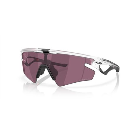 Oakley SPHAERA SLASH OO9499 949910