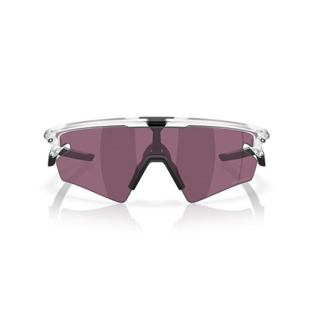 Oakley SPHAERA SLASH OO9499 949910