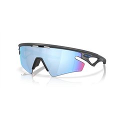 Oakley SPHAERA SLASH OO9499 949911