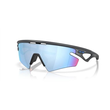 Oakley SPHAERA SLASH OO9499 949911