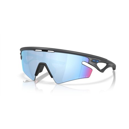 Oakley SPHAERA SLASH OO9499 949911