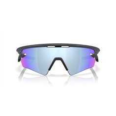 Oakley SPHAERA SLASH OO9499 949911 2