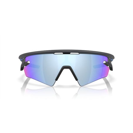 Oakley SPHAERA SLASH OO9499 949911