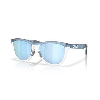 Oakley FROGSKINS RANGE XL OO9503 950303