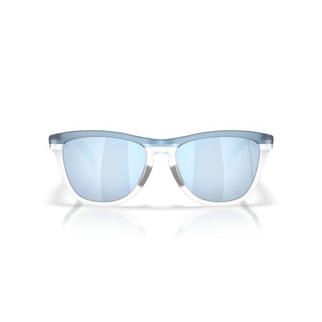 Oakley FROGSKINS RANGE XL OO9503 950303