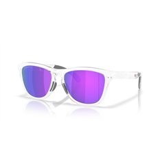 Oakley FROGSKINS RANGE XL OO9503 950305