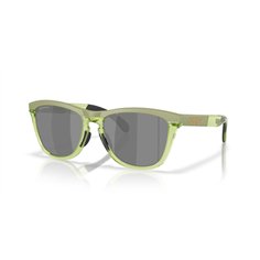 Oakley FROGSKINS RANGE XL OO9503 950307