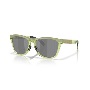 Oakley FROGSKINS RANGE XL OO9503 950307