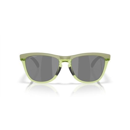 Oakley FROGSKINS RANGE XL OO9503 950307