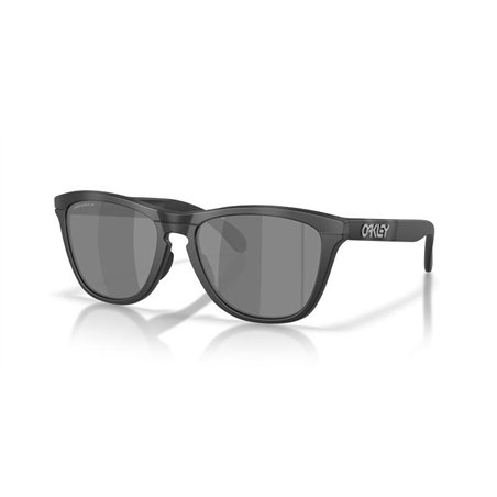 Oakley FROGSKINS RANGE XL OO9503 950308