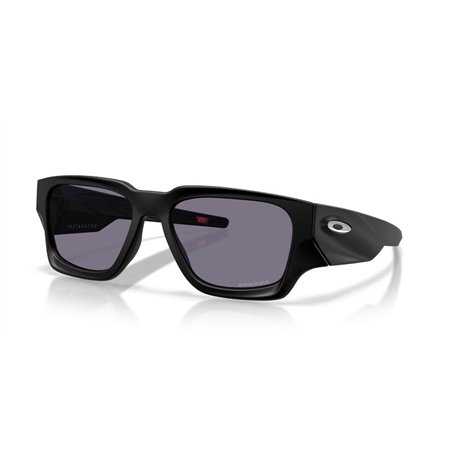 Oakley INSTAGATOR OO9514 951401