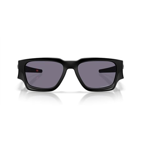 Oakley INSTAGATOR OO9514 951401