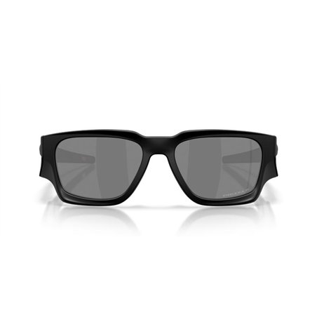 Oakley INSTAGATOR OO9514 951402