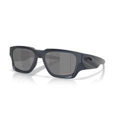 Oakley INSTAGATOR OO9514 951403
