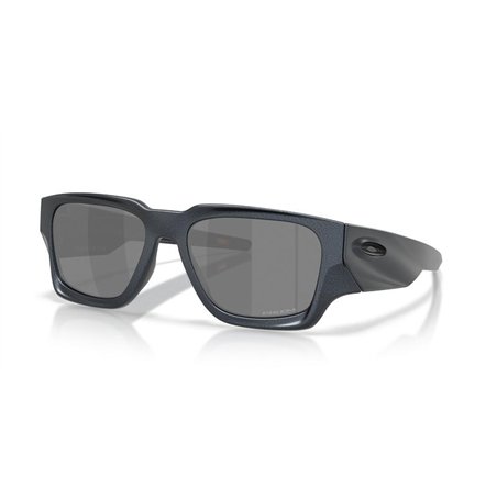 Oakley INSTAGATOR OO9514 951403