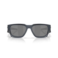 Oakley INSTAGATOR OO9514 951403 2