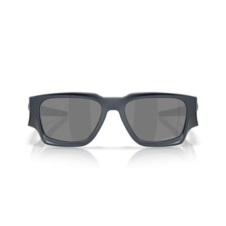 Oakley INSTAGATOR OO9514 951403