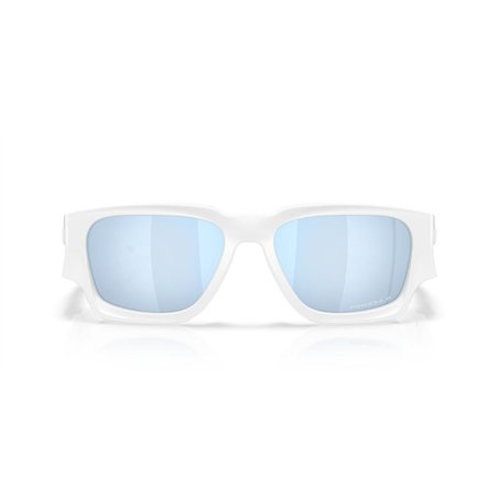 Oakley INSTAGATOR OO9514 951404