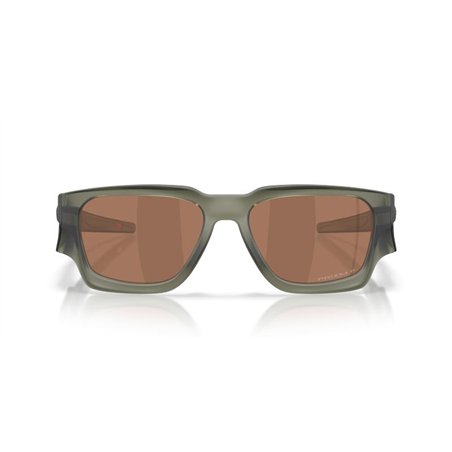 Oakley INSTAGATOR OO9514 951405