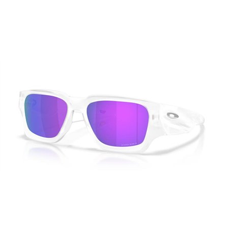 Oakley INSTAGATOR OO9514 951406