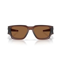 Oakley INSTAGATOR OO9514 951407 2