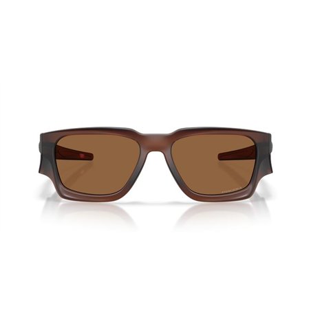 Oakley INSTAGATOR OO9514 951407